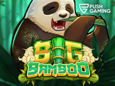 Online bonus casino75