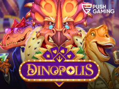 Online bonus casino25